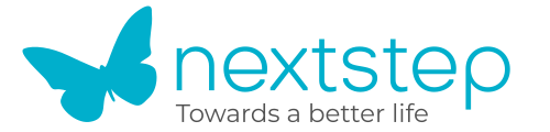 nextstep Inc.
